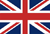 UK (England)