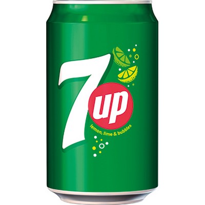 CP20.jpg