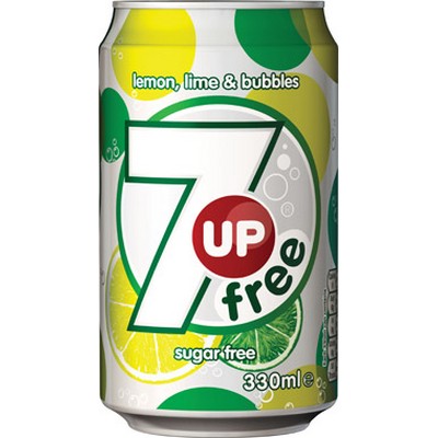 CP29.jpg