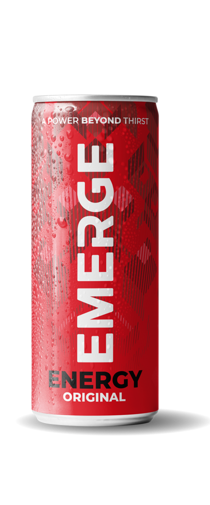 CP52.jpg