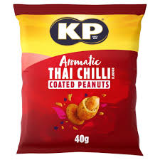 FG037.jpg