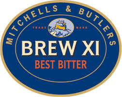 KB128.jpg