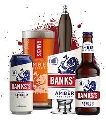 KB146.jpg