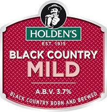 HOLDENS HOP WAVES SESSION IPA 9G