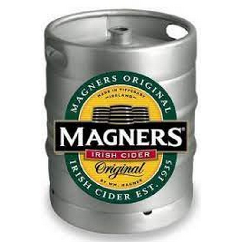 KC114.jpg