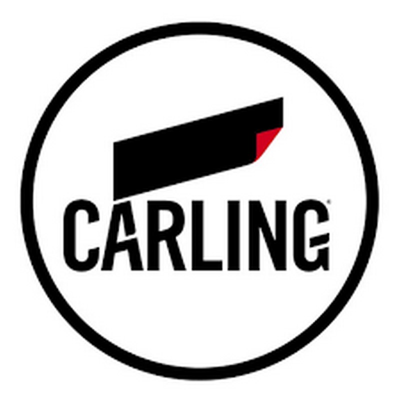 KL100.jpg