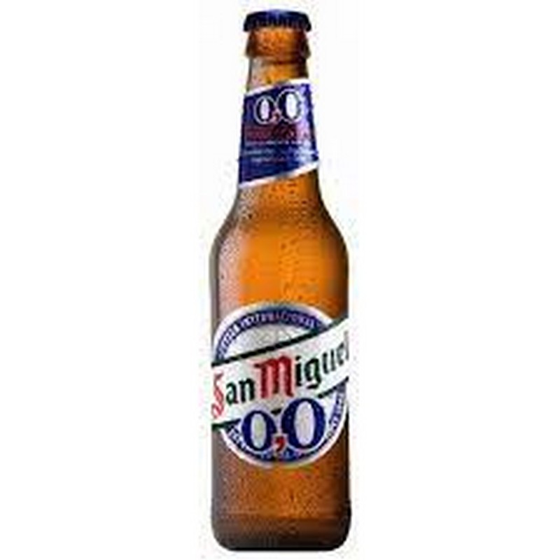NRB173.jpg