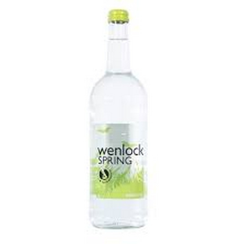 NRW059.jpg