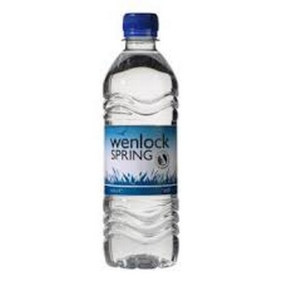 NRW065.jpg