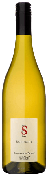 NWF535.jpg