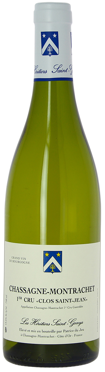 NWF543.jpg