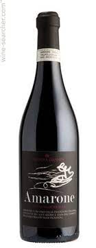 NWRK2086.jpg