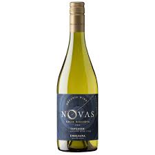 NWRK2087.jpg