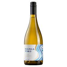 HANGA PIKO SAUVIGNON BLANC 12.0% 75CL