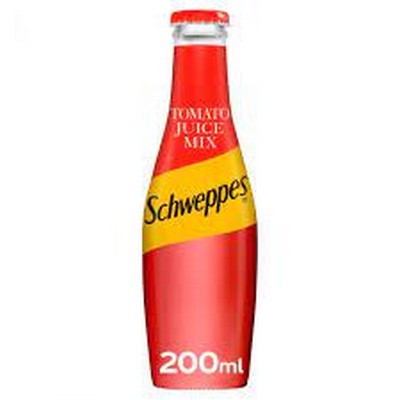 SCH26.jpg