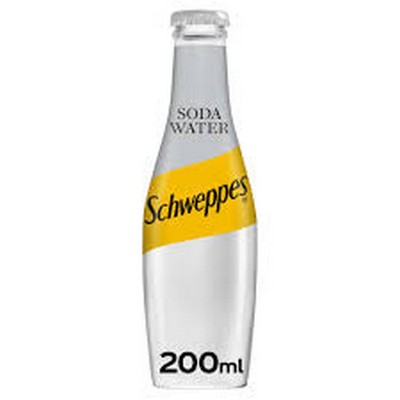 SCH32.jpg
