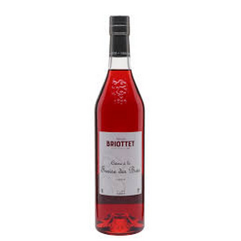 SPLB105.jpg