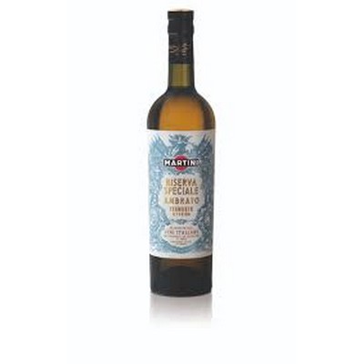 MARTINI RISERVA AMBRATO 75CL 