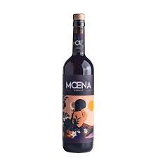 MOENA VERMUT 70CL