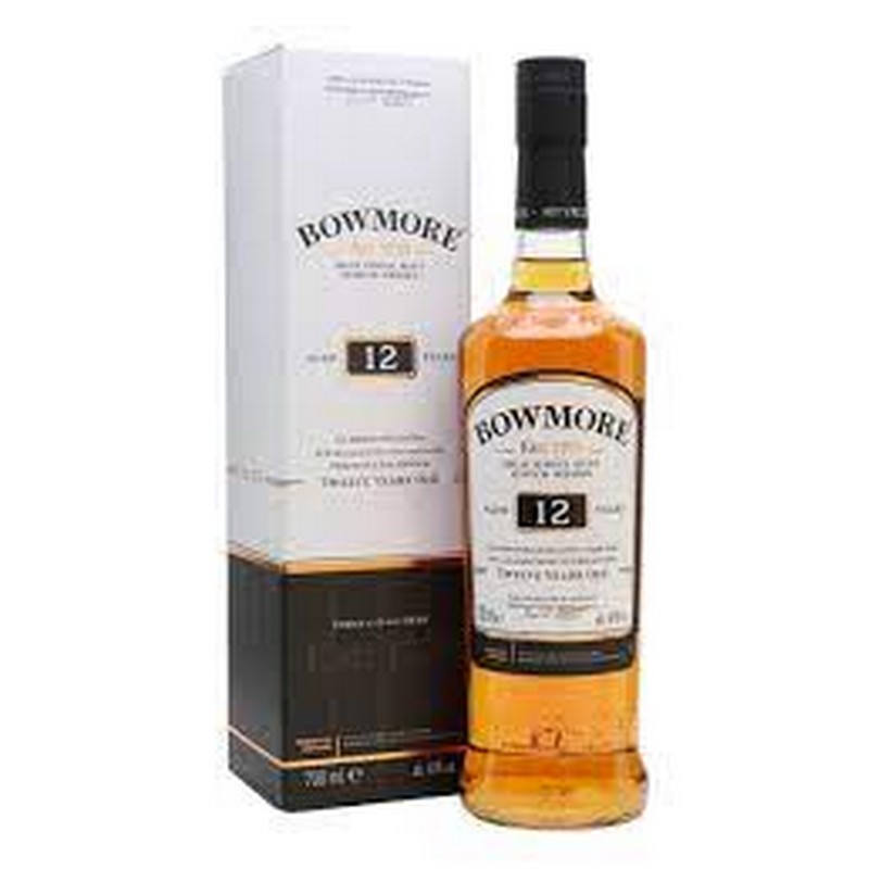 SPMW40.jpg