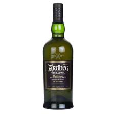 ARDBEG UIGEADAIL 54.2% 70CL