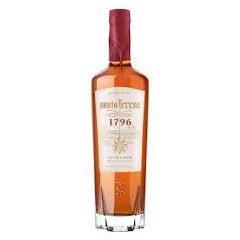 SPR87.jpg