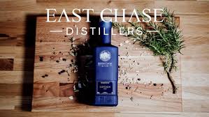 EAST CHASE PREMIUM VODKA 70CL