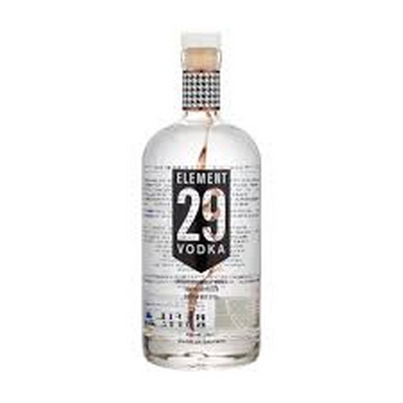 SPV79.jpg