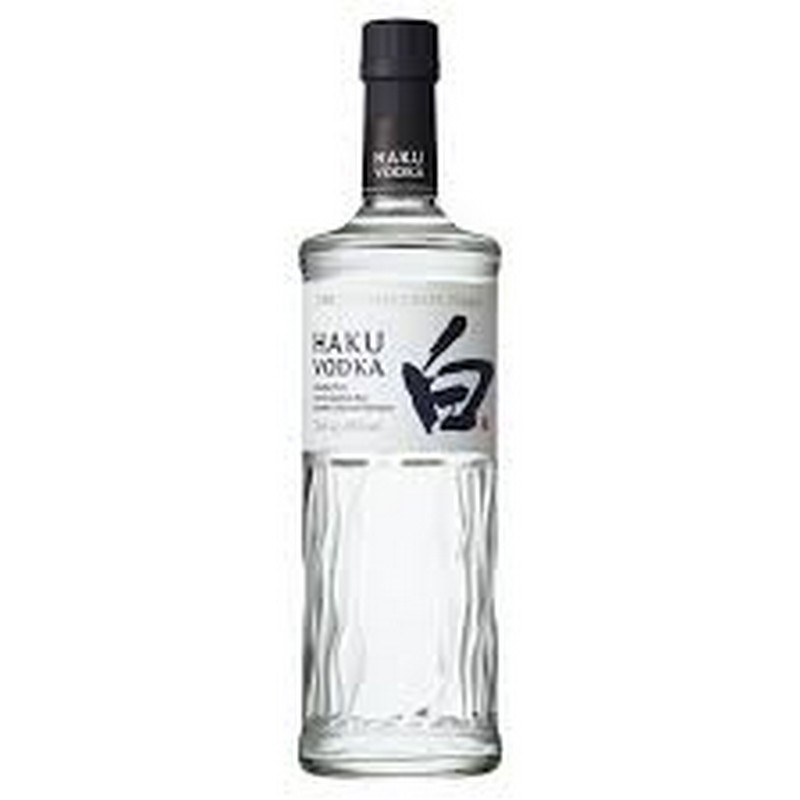 SPV82.jpg